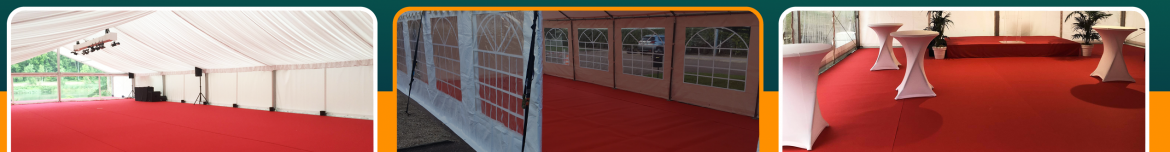 BG-moquette.png